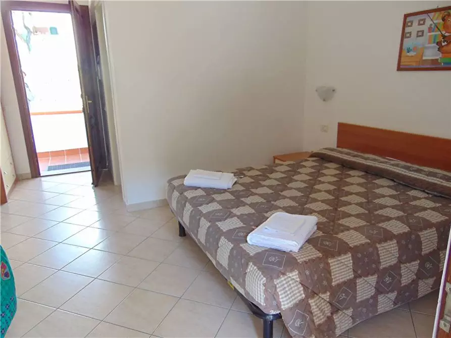 Immagine 6 di Albergo/B&B/Residence in vendita  a Campo Nell'elba