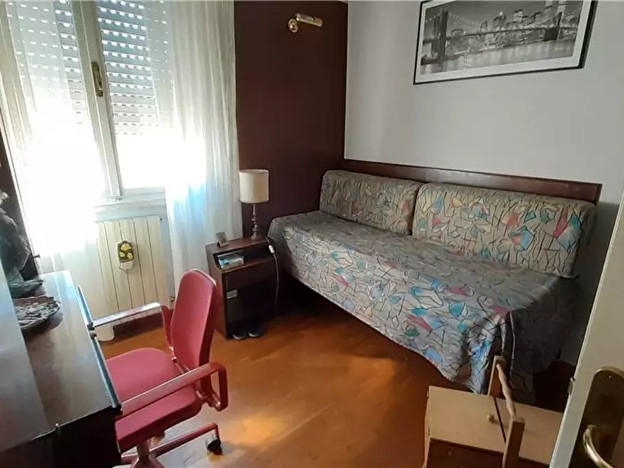 Immagine 6 di Appartamento in vendita  a Portoferraio