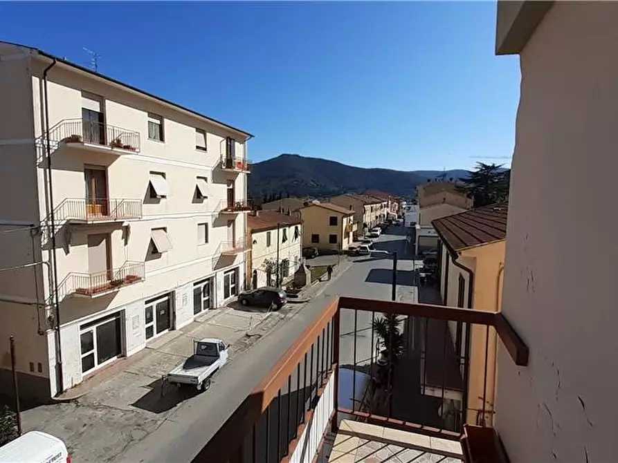 Immagine 9 di Appartamento in vendita  a Portoferraio