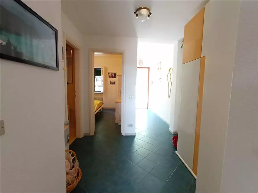 Immagine 7 di Appartamento in vendita  a Marciana Marina