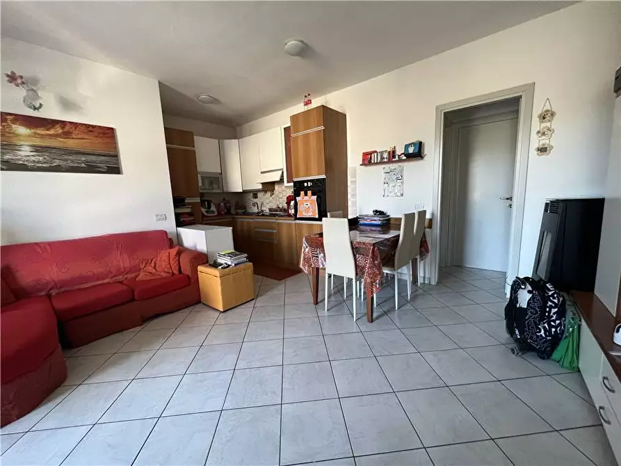 Immagine 1 di Appartamento in vendita  a Campo Nell'elba