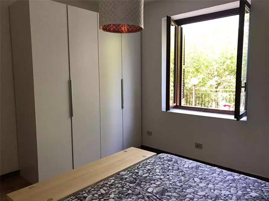 Immagine 13 di Porzione di casa in vendita  a Rio