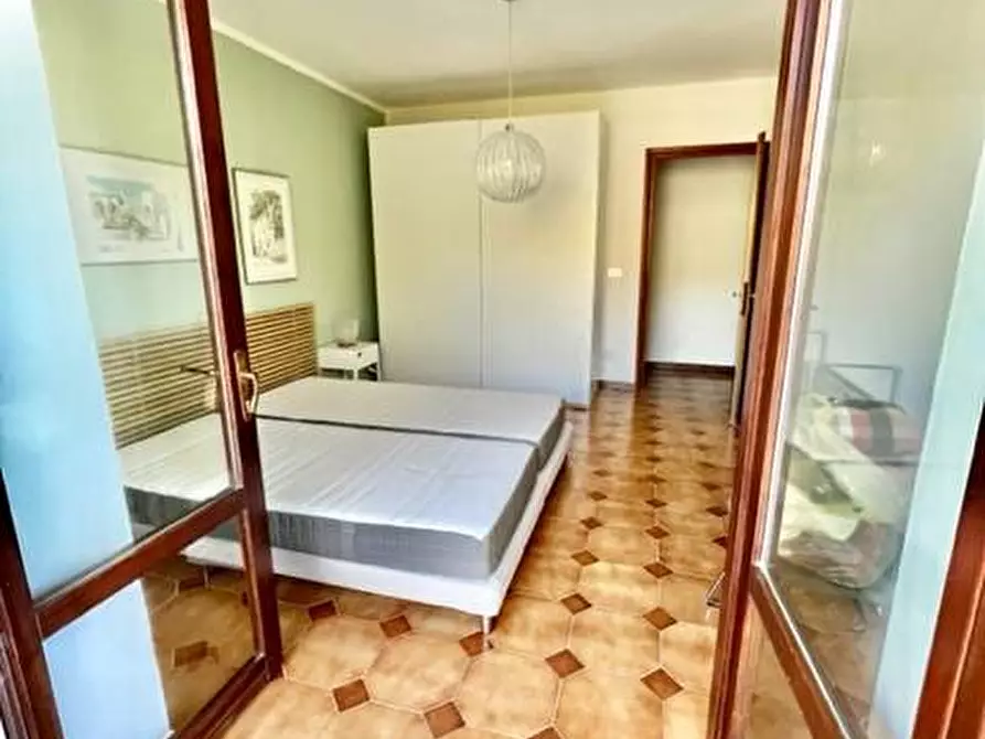 Immagine 6 di Porzione di casa in vendita  a Rio