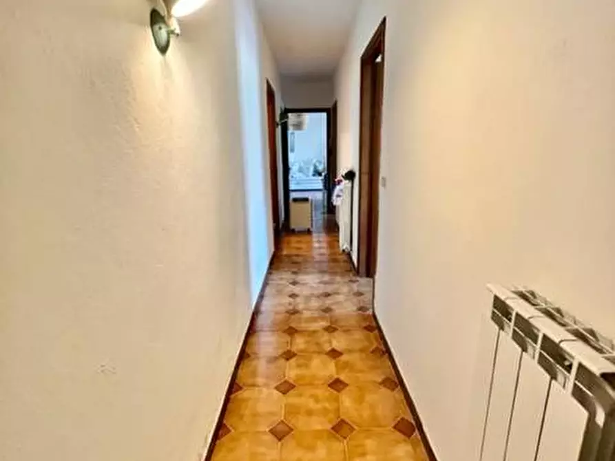 Immagine 7 di Porzione di casa in vendita  a Rio