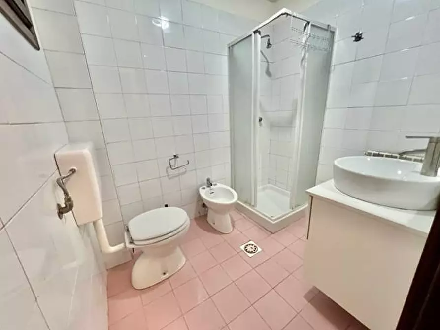 Immagine 9 di Porzione di casa in vendita  a Rio
