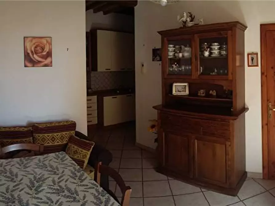 Immagine 2 di Appartamento in vendita  a Rio