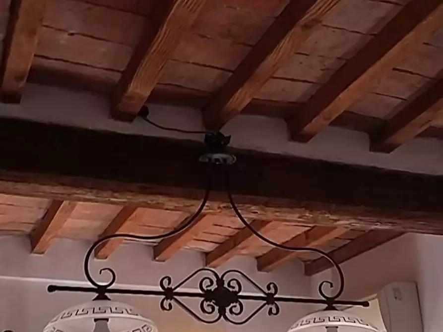 Immagine 3 di Appartamento in vendita  a Rio
