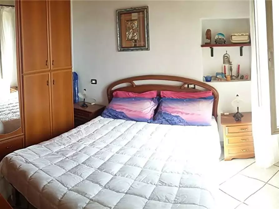 Immagine 4 di Appartamento in vendita  a Rio