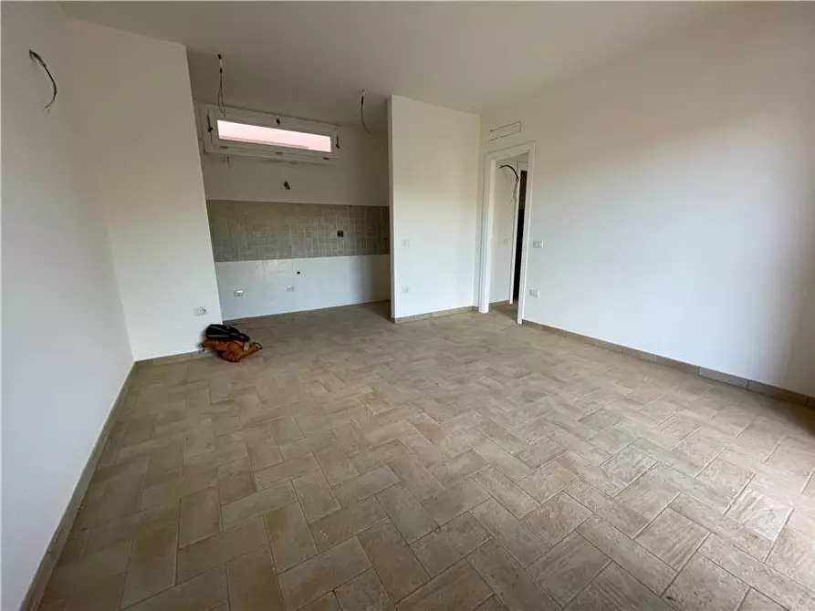 Immagine 4 di Appartamento in vendita  a Porto Azzurro