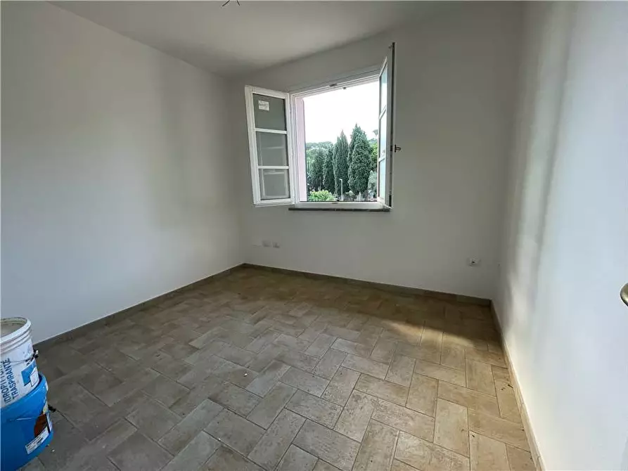Immagine 5 di Appartamento in vendita  a Porto Azzurro
