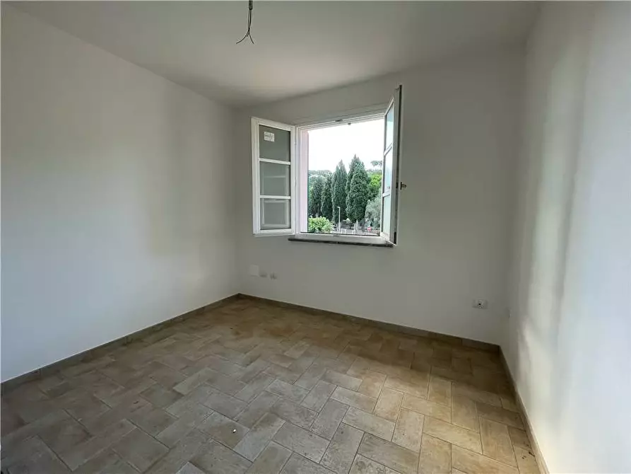 Immagine 4 di Appartamento in vendita  a Porto Azzurro