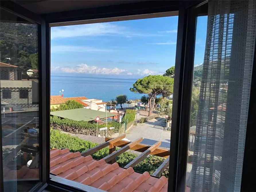 Immagine 3 di Stabile in vendita  a Marciana