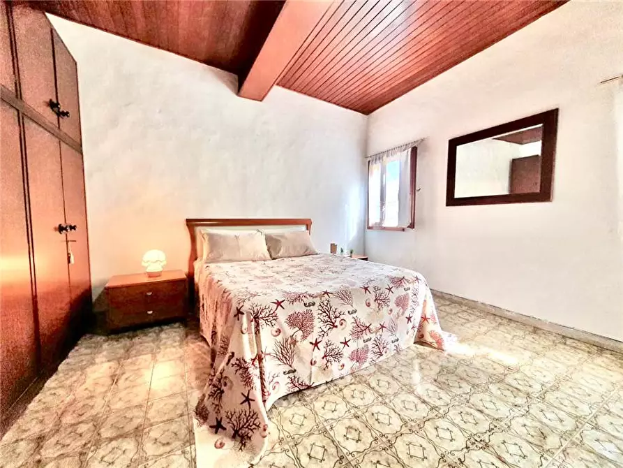 Immagine 4 di Appartamento in vendita  a Portoferraio