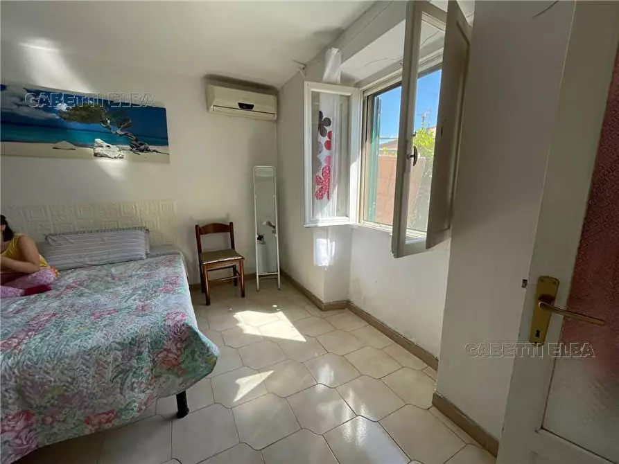 Immagine 6 di Villa in vendita  a Portoferraio