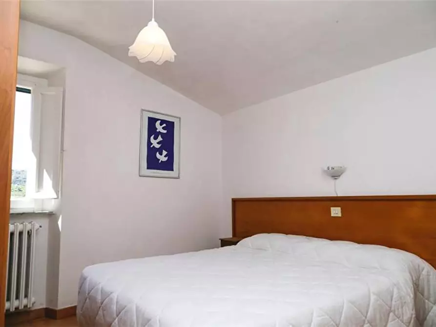 Immagine 6 di Porzione di casa in vendita  a Campo Nell'elba