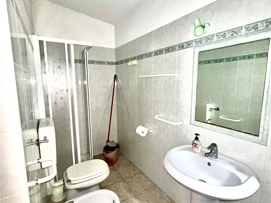Immagine 6 di Villa in vendita  a Porto Azzurro