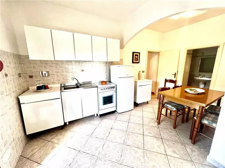 Immagine 9 di Villa in vendita  a Porto Azzurro