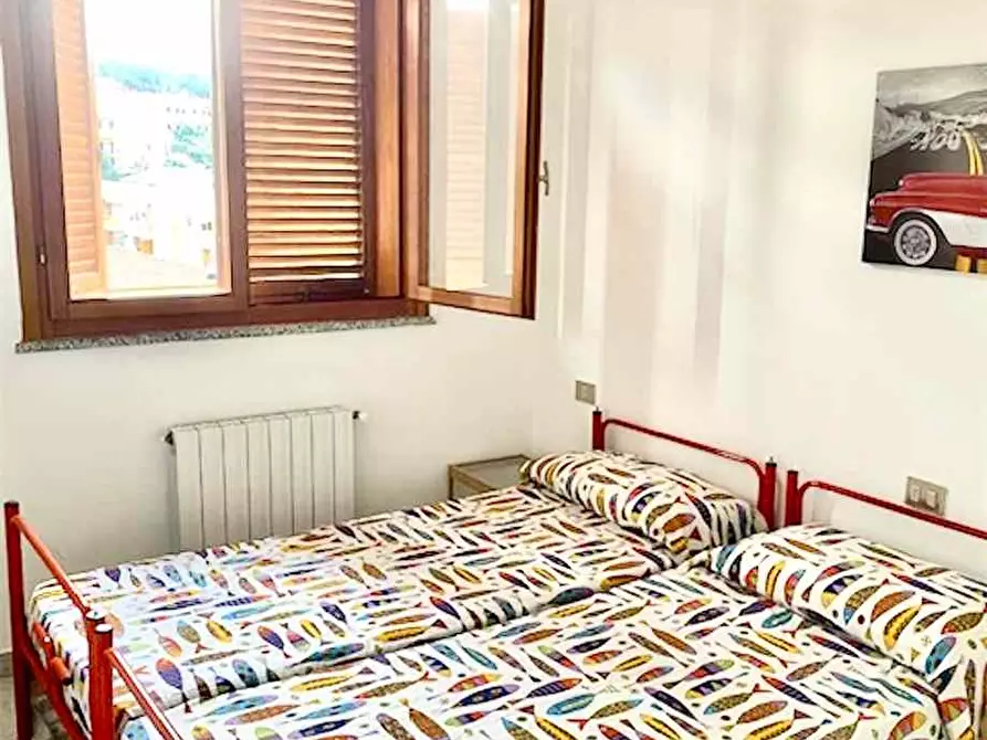 Immagine 3 di Appartamento in vendita  a Porto Azzurro