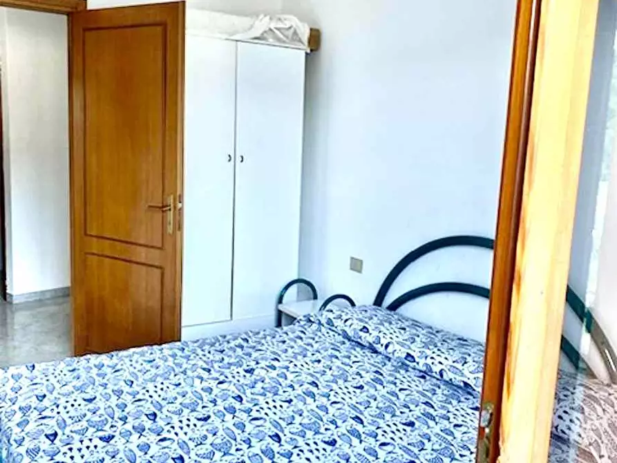 Immagine 4 di Appartamento in vendita  a Porto Azzurro