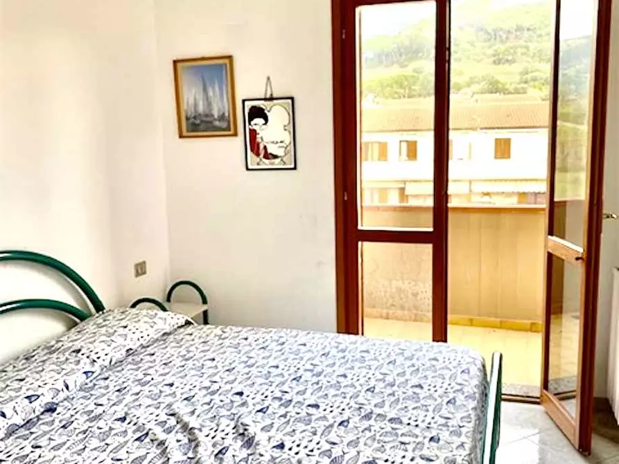 Immagine 5 di Appartamento in vendita  a Porto Azzurro