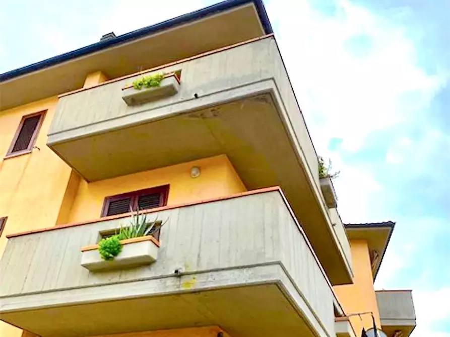 Immagine 6 di Appartamento in vendita  a Porto Azzurro