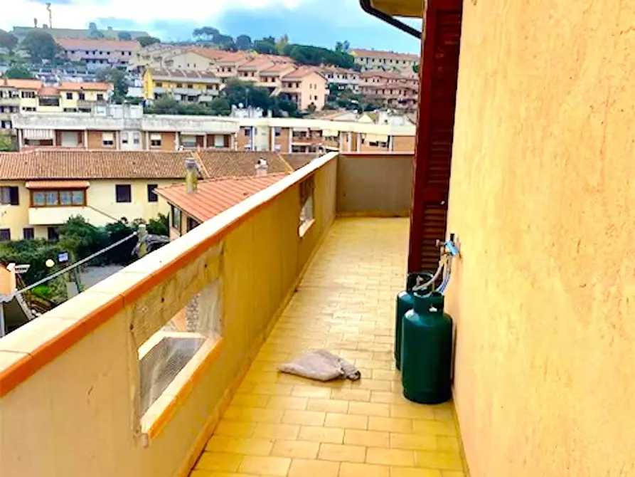 Immagine 7 di Appartamento in vendita  a Porto Azzurro
