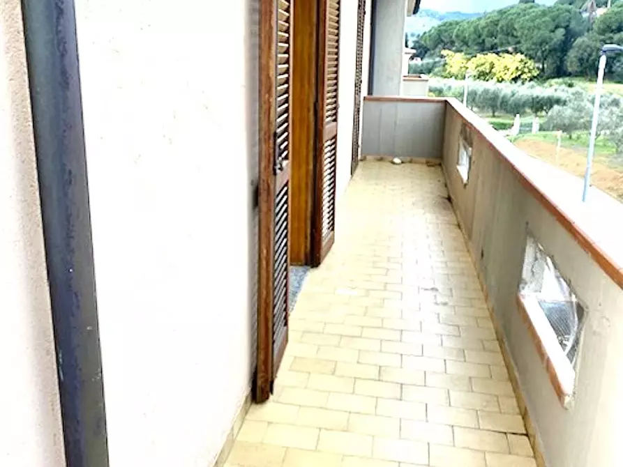 Immagine 8 di Appartamento in vendita  a Porto Azzurro