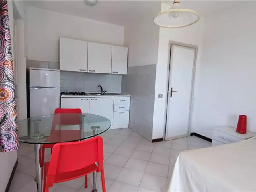 Immagine 10 di Villa in vendita  a Capoliveri