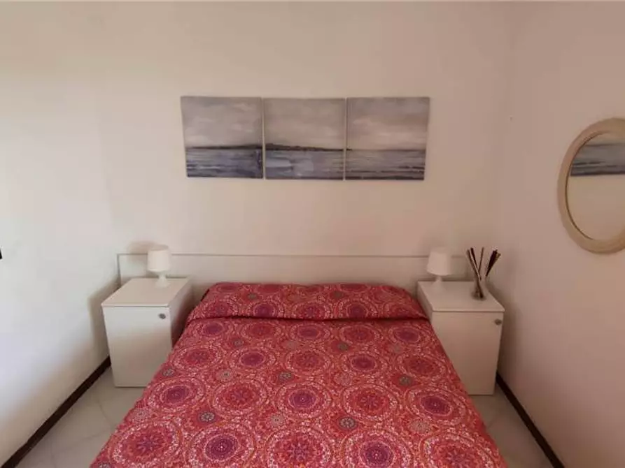 Immagine 4 di Villa in vendita  a Capoliveri
