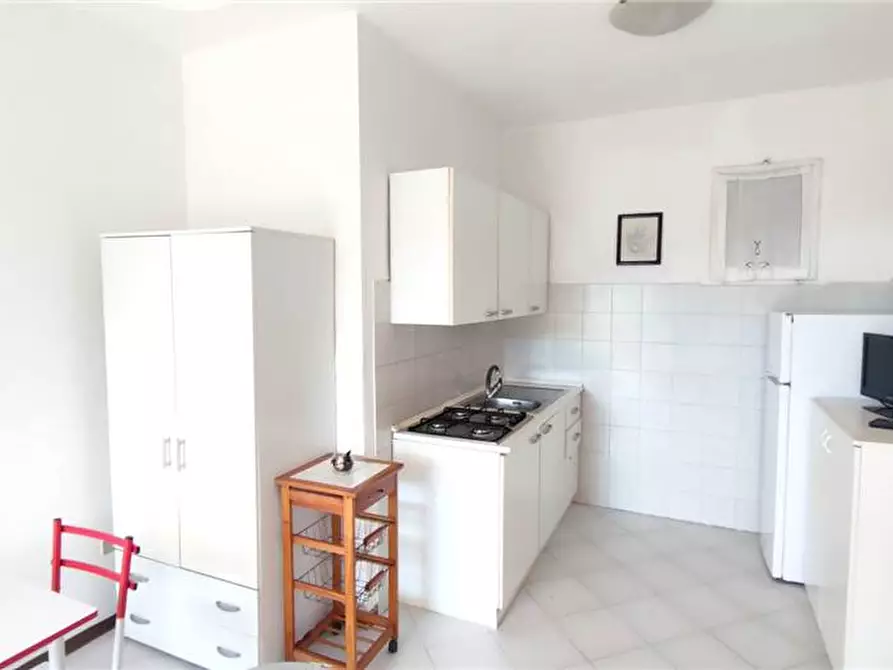 Immagine 8 di Villa in vendita  a Capoliveri