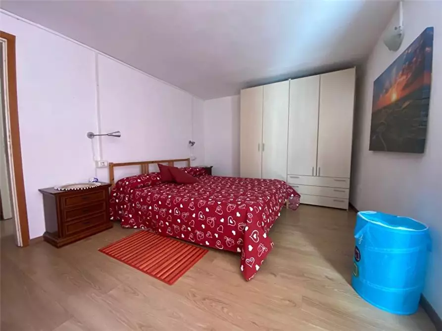 Immagine 2 di Appartamento in vendita  a Capoliveri