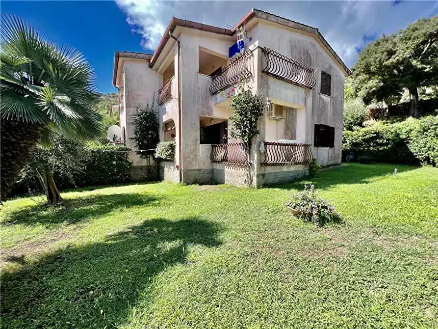 Immagine 3 di Appartamento in vendita  a Rio