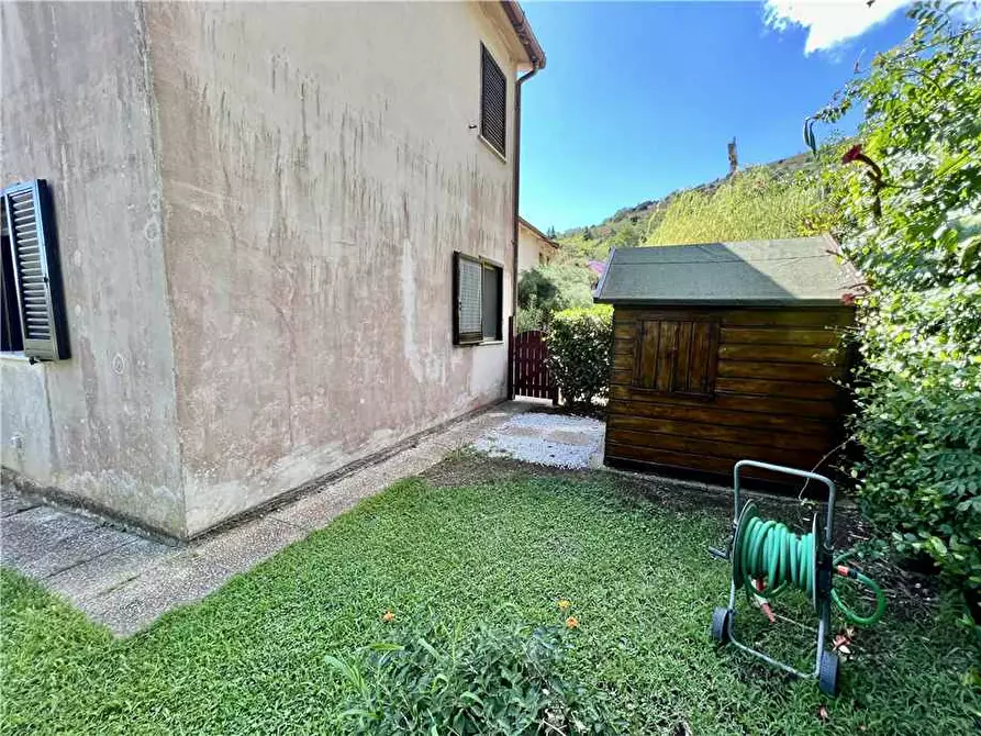Immagine 4 di Appartamento in vendita  a Rio