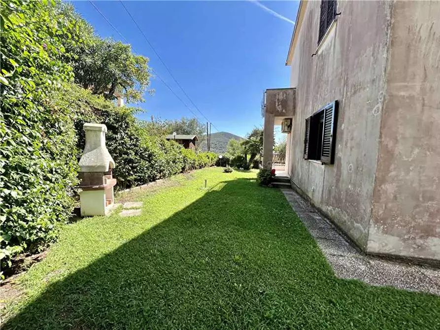 Immagine 5 di Appartamento in vendita  a Rio