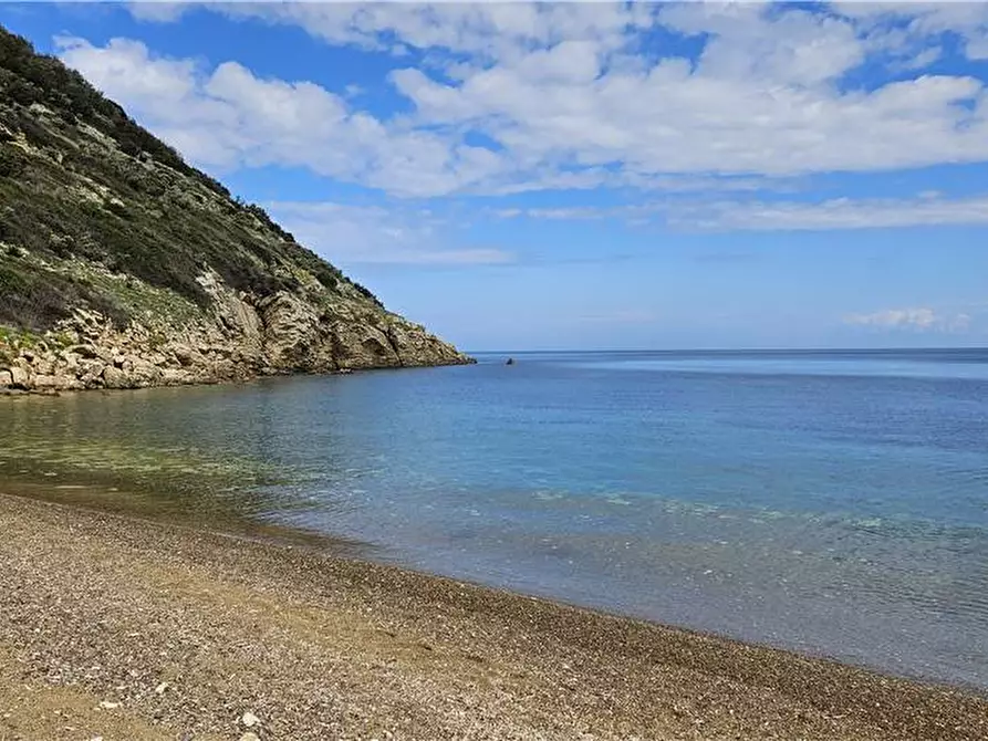 Immagine 6 di Villa in vendita  a Rio
