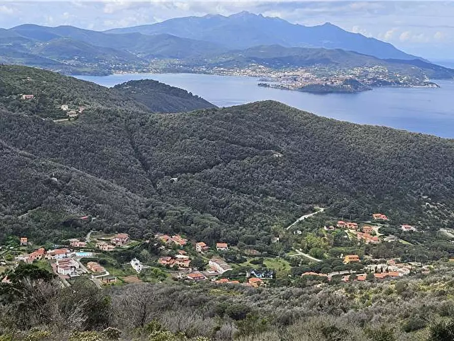 Immagine 7 di Villa in vendita  a Rio