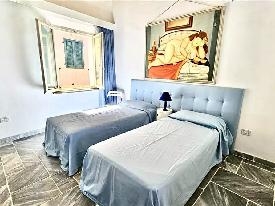 Immagine 2 di Appartamento in vendita  a Capoliveri