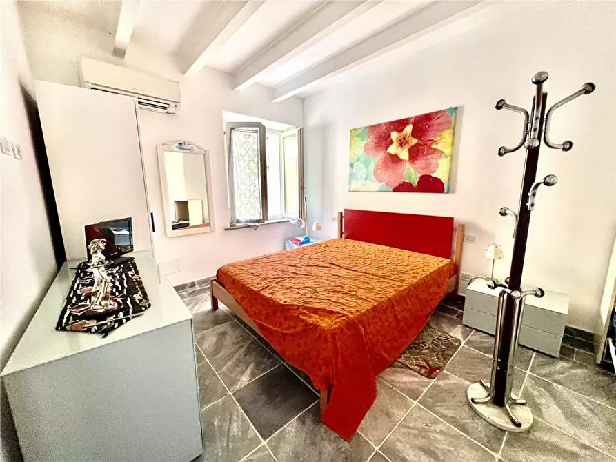 Immagine 4 di Appartamento in vendita  a Capoliveri