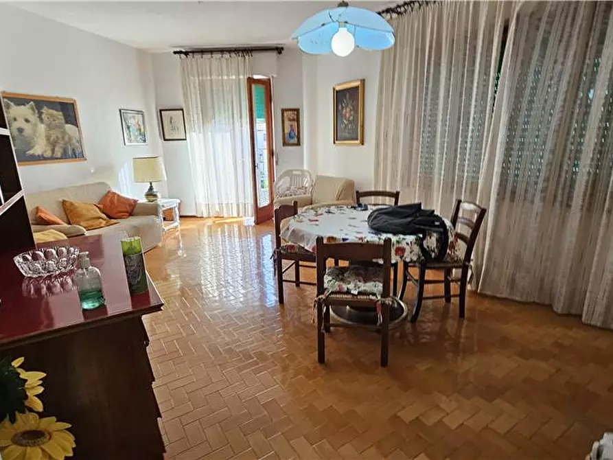 Immagine 1 di Appartamento in vendita  a Rio