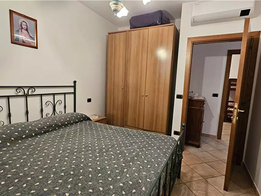 Immagine 6 di Villa in vendita  a Rio