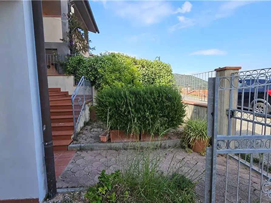 Immagine 7 di Villa in vendita  a Rio