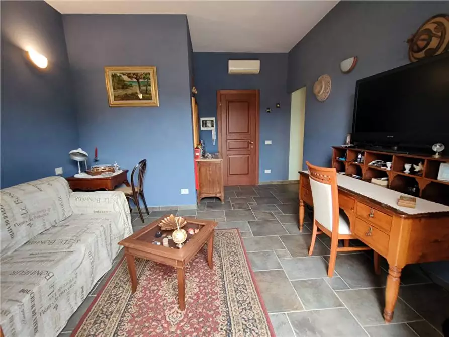 Immagine 2 di Appartamento in vendita  a Rio