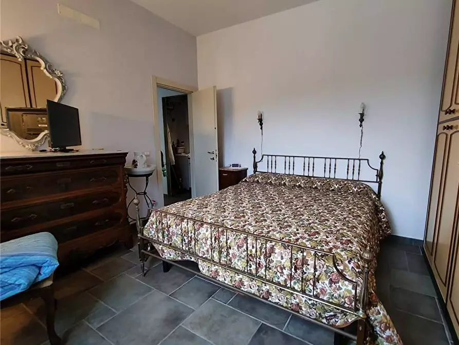 Immagine 4 di Appartamento in vendita  a Rio