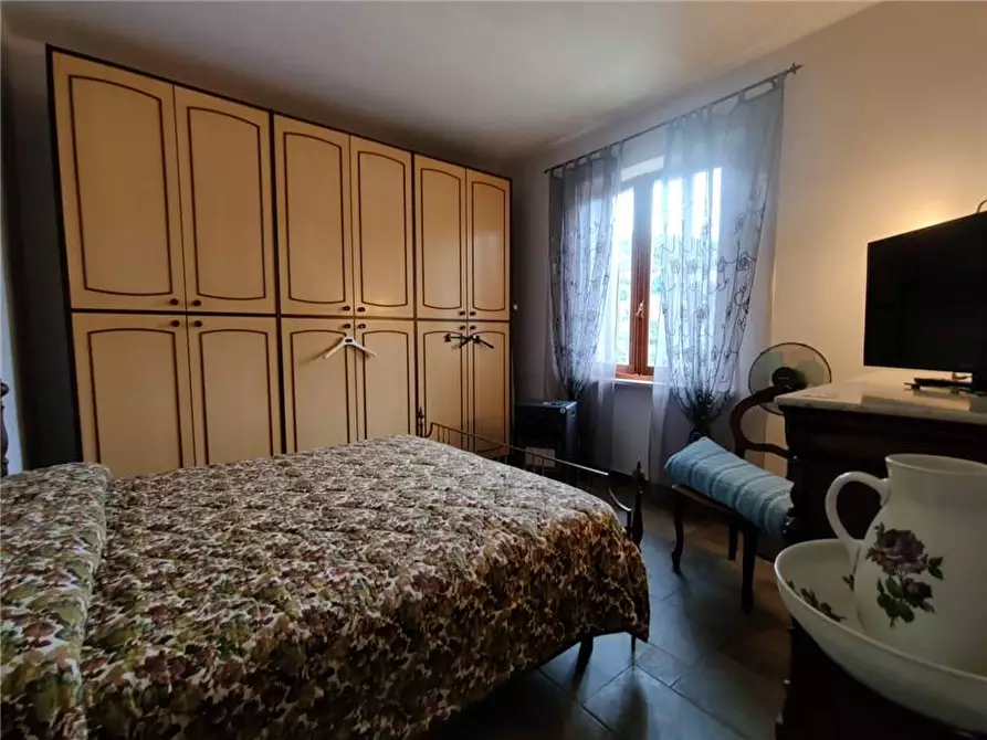 Immagine 5 di Appartamento in vendita  a Rio