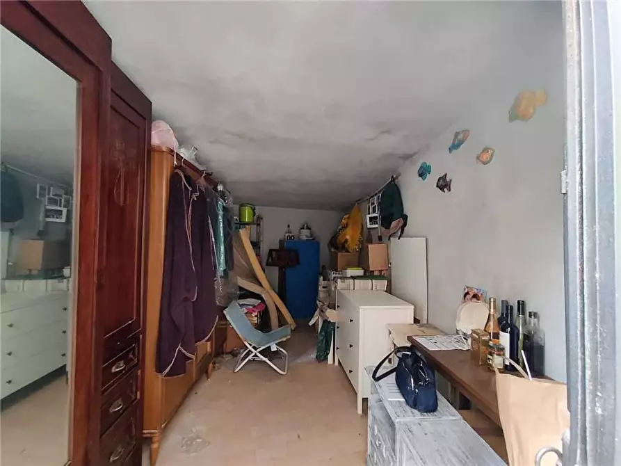 Immagine 6 di Appartamento in vendita  a Rio