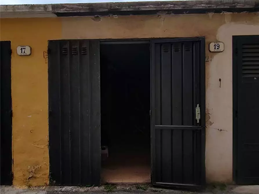Immagine 7 di Appartamento in vendita  a Rio