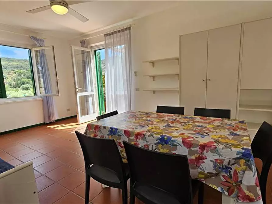 Immagine 4 di Appartamento in vendita  a Rio