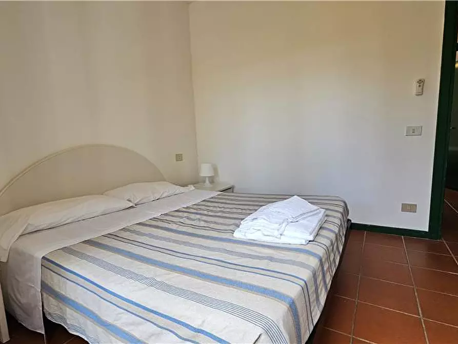 Immagine 5 di Appartamento in vendita  a Rio