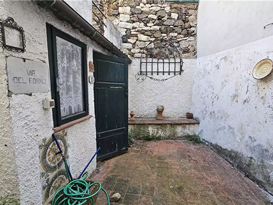 Immagine 2 di Appartamento in vendita  a Rio