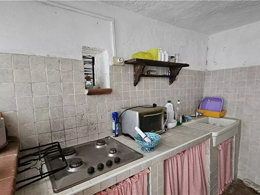 Immagine 4 di Appartamento in vendita  a Rio